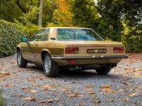 De Tomaso Longchamp - <small></small> 82.500 € <small>TTC</small> - #22