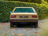 De Tomaso Longchamp - <small></small> 82.500 € <small>TTC</small> - #23