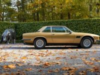 De Tomaso Longchamp - <small></small> 82.500 € <small>TTC</small> - #24