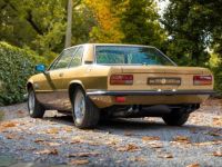 De Tomaso Longchamp - <small></small> 82.500 € <small>TTC</small> - #25