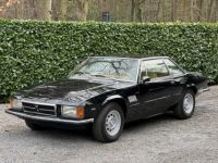 De Tomaso Longchamp - <small></small> 64.500 € <small>TTC</small> - #1