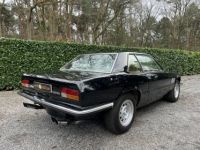 De Tomaso Longchamp - <small></small> 64.500 € <small>TTC</small> - #2