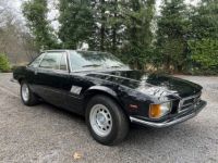 De Tomaso Longchamp - <small></small> 64.500 € <small>TTC</small> - #3