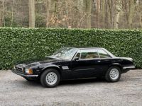 De Tomaso Longchamp - <small></small> 64.500 € <small>TTC</small> - #4