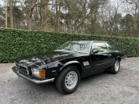 De Tomaso Longchamp - <small></small> 64.500 € <small>TTC</small> - #5