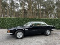 De Tomaso Longchamp - <small></small> 64.500 € <small>TTC</small> - #7