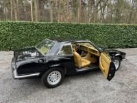 De Tomaso Longchamp - <small></small> 64.500 € <small>TTC</small> - #8