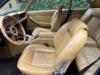 De Tomaso Longchamp - <small></small> 64.500 € <small>TTC</small> - #10