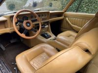 De Tomaso Longchamp - <small></small> 64.500 € <small>TTC</small> - #11