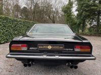 De Tomaso Longchamp - <small></small> 64.500 € <small>TTC</small> - #14