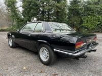 De Tomaso Longchamp - <small></small> 64.500 € <small>TTC</small> - #15