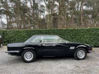 De Tomaso Longchamp - <small></small> 64.500 € <small>TTC</small> - #16