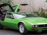 De Tomaso Mangusta SYLC EXPORT - <small></small> 199.500 € <small>TTC</small> - #1