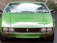 De Tomaso Mangusta SYLC EXPORT - <small></small> 199.500 € <small>TTC</small> - #3