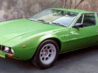 De Tomaso Mangusta SYLC EXPORT - <small></small> 199.500 € <small>TTC</small> - #7