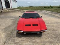 De Tomaso Pantera 01.76.63.32.16 - <small></small> 73.150 € <small>TTC</small> - #3