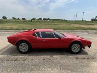 De Tomaso Pantera 01.76.63.32.16 - <small></small> 73.150 € <small>TTC</small> - #5