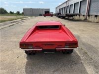 De Tomaso Pantera 01.76.63.32.16 - <small></small> 73.150 € <small>TTC</small> - #7