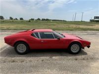 De Tomaso Pantera 01.76.63.32.16 - <small></small> 73.150 € <small>TTC</small> - #8