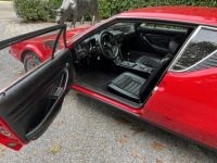 De Tomaso Pantera ''Push Button'' - <small></small> 155.000 € <small>TTC</small> - #12