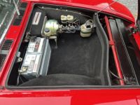 De Tomaso Pantera ''Push Button'' - <small></small> 155.000 € <small>TTC</small> - #14