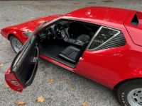 De Tomaso Pantera ''Push Button'' - <small></small> 155.000 € <small>TTC</small> - #19