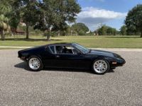 De Tomaso Pantera - <small></small> 127.500 € <small>TTC</small> - #2