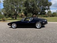 De Tomaso Pantera - <small></small> 127.500 € <small>TTC</small> - #3