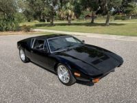 De Tomaso Pantera - <small></small> 127.500 € <small>TTC</small> - #4