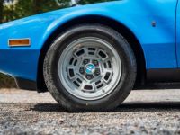 De Tomaso Pantera - <small></small> 129.000 € <small>TTC</small> - #12