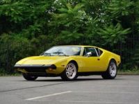 De Tomaso Pantera - <small></small> 144.000 € <small>TTC</small> - #1