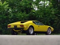 De Tomaso Pantera - <small></small> 144.000 € <small>TTC</small> - #4