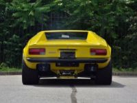 De Tomaso Pantera - <small></small> 144.000 € <small>TTC</small> - #6