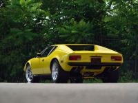 De Tomaso Pantera - <small></small> 144.000 € <small>TTC</small> - #9