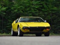 De Tomaso Pantera - <small></small> 144.000 € <small>TTC</small> - #16