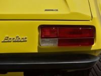 De Tomaso Pantera - <small></small> 144.000 € <small>TTC</small> - #18