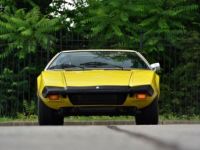 De Tomaso Pantera - <small></small> 144.000 € <small>TTC</small> - #20