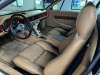 De Tomaso Pantera - <small></small> 139.000 € <small>TTC</small> - #2