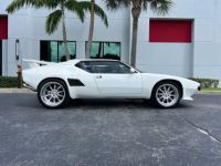 De Tomaso Pantera - <small></small> 139.000 € <small>TTC</small> - #3