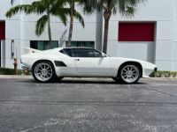 De Tomaso Pantera - <small></small> 139.000 € <small>TTC</small> - #5