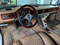 De Tomaso Pantera - <small></small> 139.000 € <small>TTC</small> - #6