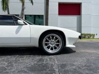 De Tomaso Pantera - <small></small> 139.000 € <small>TTC</small> - #7