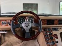 De Tomaso Pantera - <small></small> 139.000 € <small>TTC</small> - #8