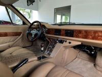 De Tomaso Pantera - <small></small> 139.000 € <small>TTC</small> - #10