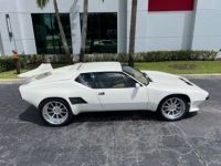 De Tomaso Pantera - <small></small> 139.000 € <small>TTC</small> - #11