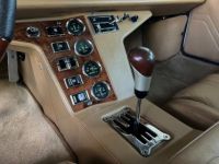 De Tomaso Pantera - <small></small> 139.000 € <small>TTC</small> - #12