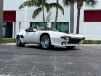 De Tomaso Pantera - <small></small> 139.000 € <small>TTC</small> - #13