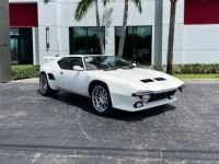 De Tomaso Pantera - <small></small> 139.000 € <small>TTC</small> - #15