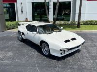 De Tomaso Pantera - <small></small> 139.000 € <small>TTC</small> - #17