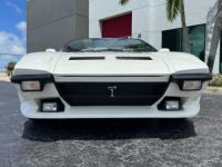 De Tomaso Pantera - <small></small> 139.000 € <small>TTC</small> - #18